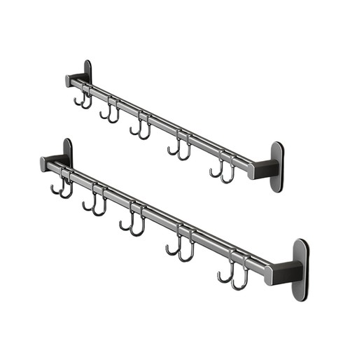 Porte casseroles - et,