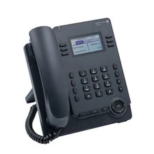 Alcatel lucent téléphone