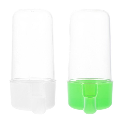 Pcs lapin buveur abreuvoir - pcs,