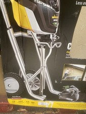 NEW Wagner Spraytech 580559