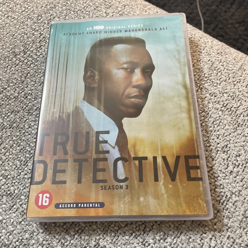 Coffret dvd série - coffret,