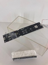 HJ2443 platine principal pour