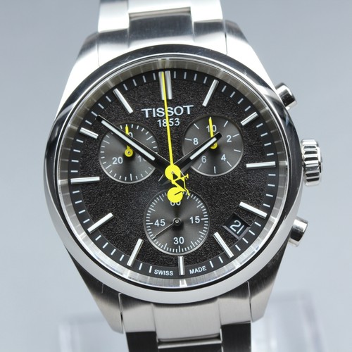 Montre homme tissot 100 - tissot,