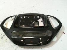 enjoliveur auto radio FORD KA+ 1.5 TDCI - 8V TURBO /R:75333695
