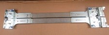 ? Kit Rails Serveur Dell Poweredge 2950 Coulissants P/N Uc390 Wc364 ?