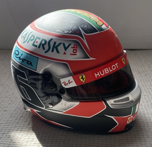 Helmet casque charles - helmet, 1/2