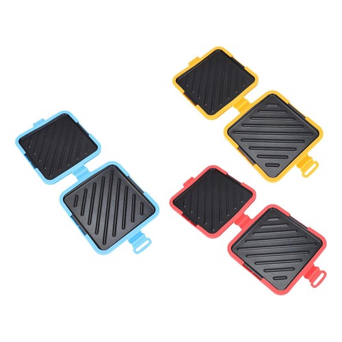Grille pain micro ondes pour - grille-pain, micro-ondes