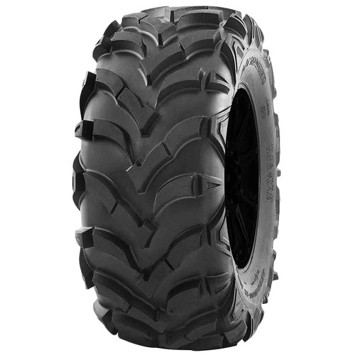 Pneus quad 11 - quad, 24/10-11