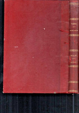 livre ancien euryanthe c maria von weber partition opera 3 acte + norma bellini