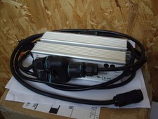 Alimentation Aqua Medic aquasunLED 300W HLG-185H-24A 1 pièce