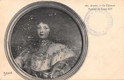 Arques bataille portrait - 76-arques, bataille-portrait
