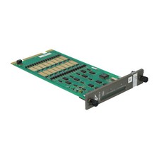 Abb IMDSO14 Digital Slave