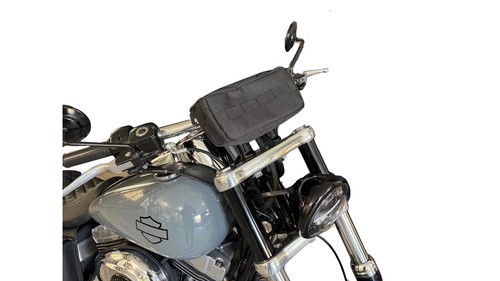 Rouleau outils outil - rouleau, d'outils
