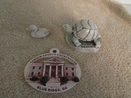 Lot limited editiom - lot, 3