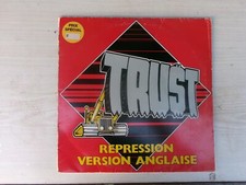 Disque vinyle 33 tours vintage