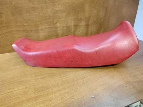 Selle suzuki gsxr 1100 - selle,