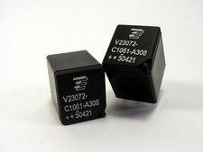 2 relais v23072-c1061-a308