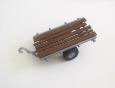 PLAYMOBIL (P226) SAFARI -