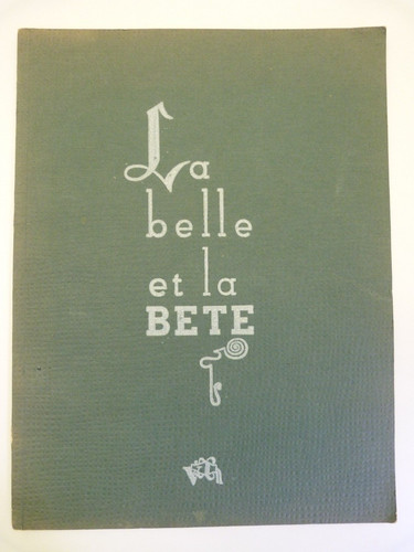 Leprince beaumont la - beaumont,,