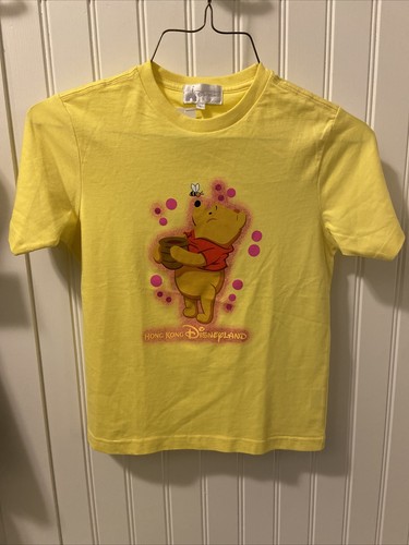 New with tags hong - new,