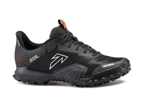 Chaussures approach tecnica - chaussures,