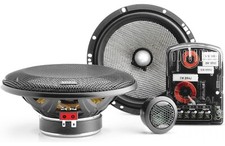FOCAL 165AS 6.5" ACCESS