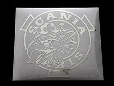 Tamiya 1/14 Camion Remorque