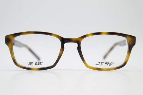 Brille rey nathan oval neu - brille,
