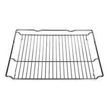 Grille de cuisson pour four