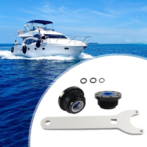 Kit joint cylindre de - cylindre,