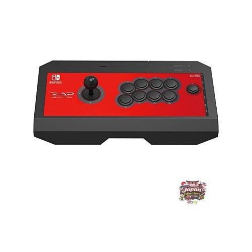 Compatible nintendo switch - [compatible, switch]
