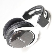 SHURE SRH1540-BK-A
