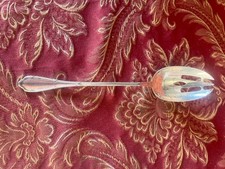 Cuillère de service à salade
