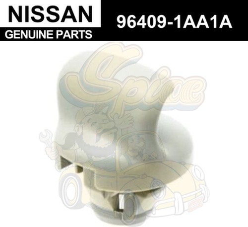 Véritable nissan murano - nissan,