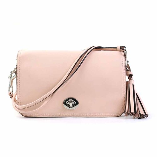 Authentique sac - , à