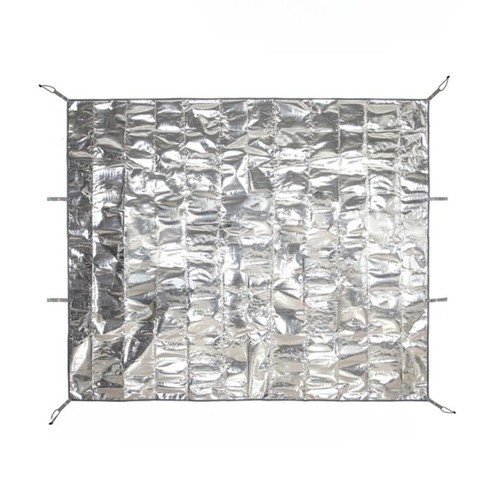 Tapis sol pliable en - pliable,
