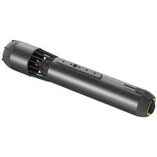 WAYDOO Subnado Scooter