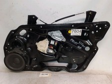 MÉCANIQUE LÈVE VITRE. Avant droit Volkswagen Passat (3C2) 2005 3C1837462H