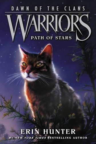 Erin hunter warriors - erin, warriors: