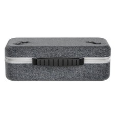 Coque rigide étanche pour ROG pour console de jeux XBOX 7 pouces et accessoires