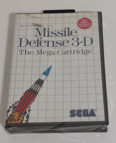 Master system sega - master,
