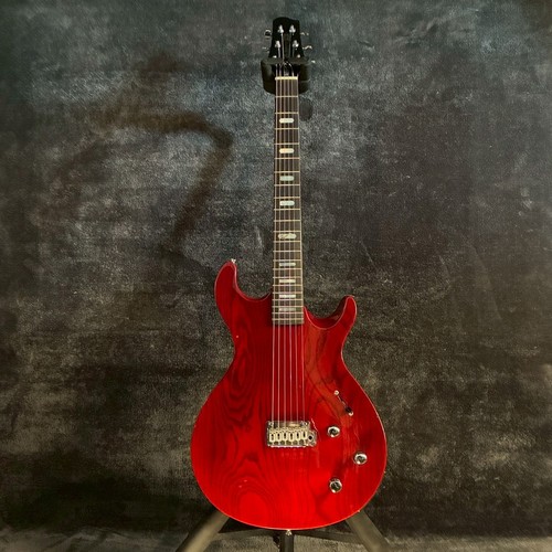 Line6 variax700 modeling - line6,