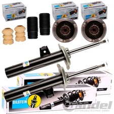 2x BILSTEIN B4 Amortisseur +