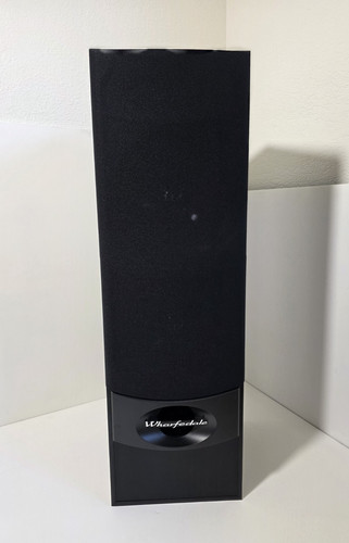 Wharfedale valdus 400 - valdus,