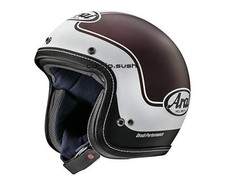 Casque de vélo Arai Jet