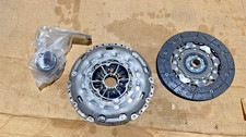 479C0199 Kit d'embrayage