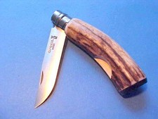 Custom never used french - custom,