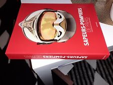 Sapeurs-pompiers De Paris