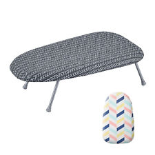 VEVOR Planche à Repasser