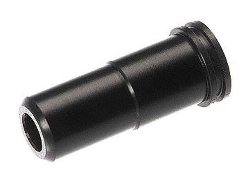 Lonex airsoft pom m16a1vn - lonex,